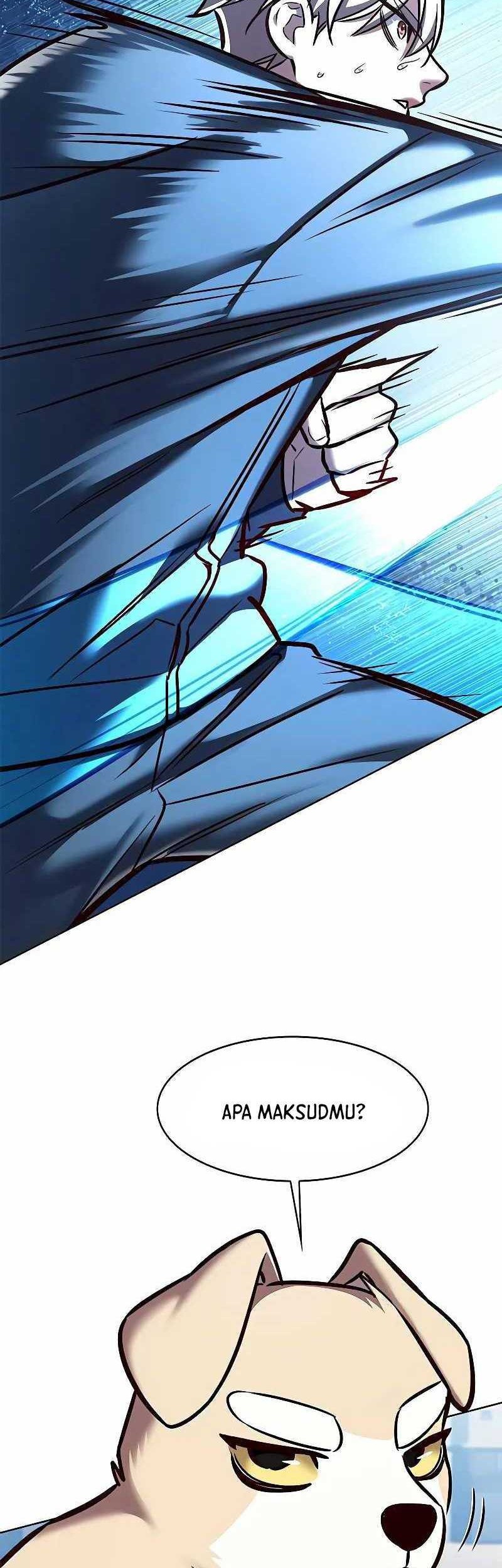 Eleceed Chapter 281 Gambar 17