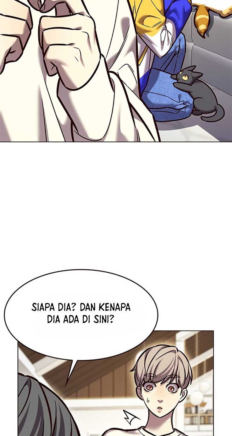 Eleceed Chapter 280 Gambar 21