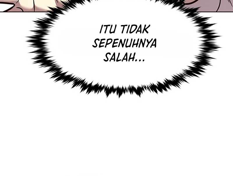 Eleceed Chapter 280 Gambar 24