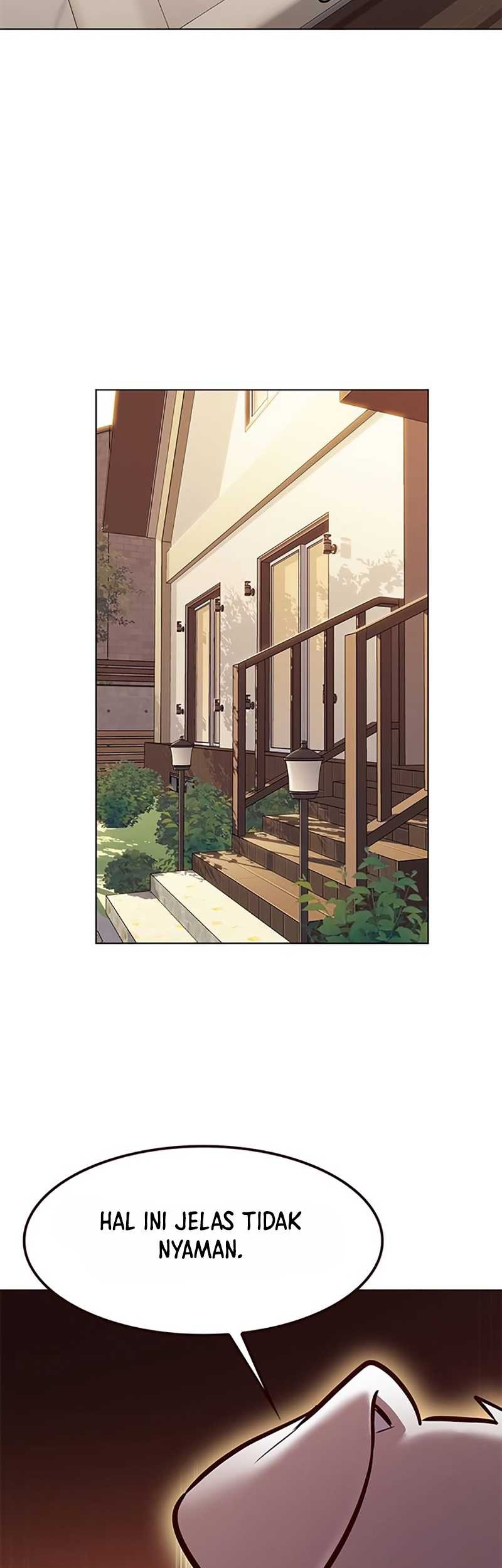 Eleceed Chapter 280 Gambar 27