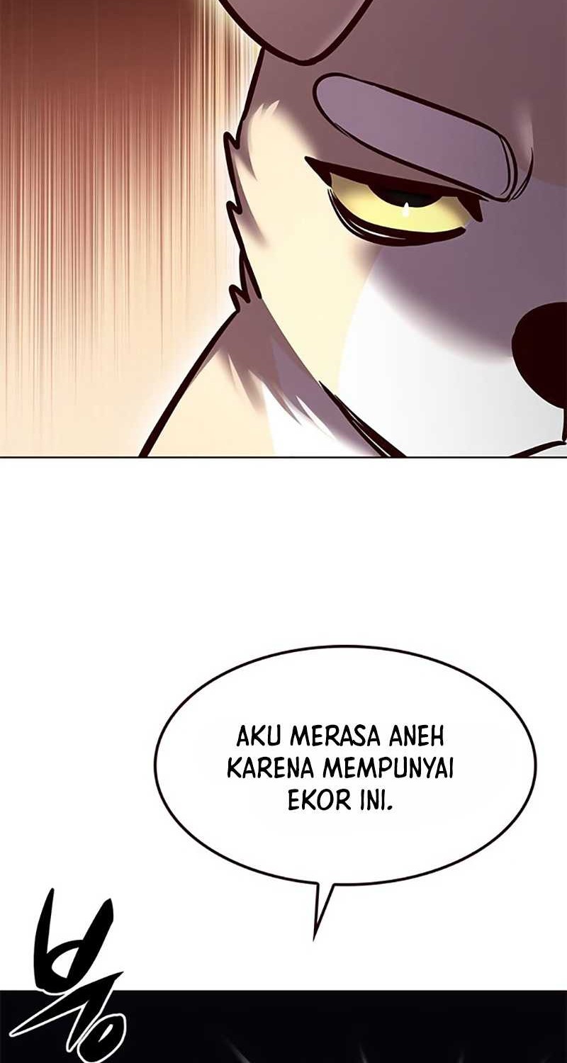 Eleceed Chapter 280 Gambar 28