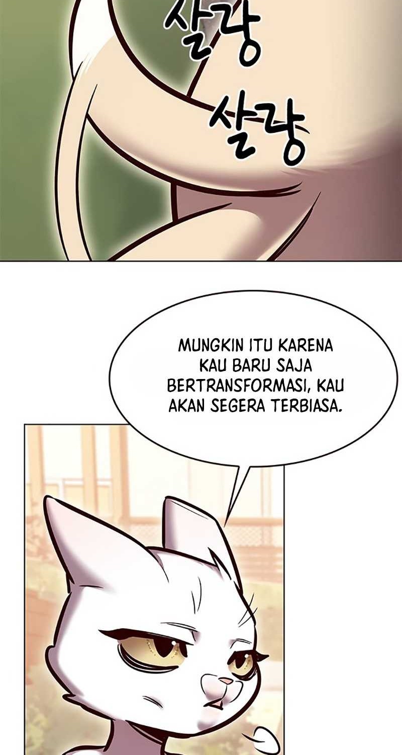 Eleceed Chapter 280 Gambar 30