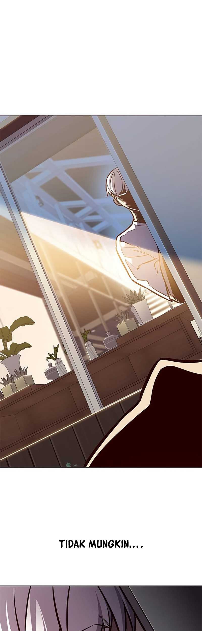 Eleceed Chapter 280 Gambar 35
