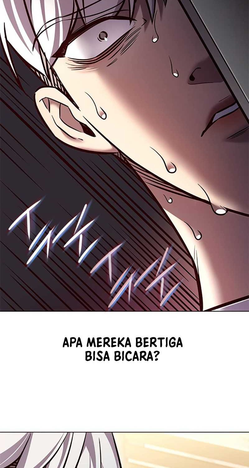 Eleceed Chapter 280 Gambar 36