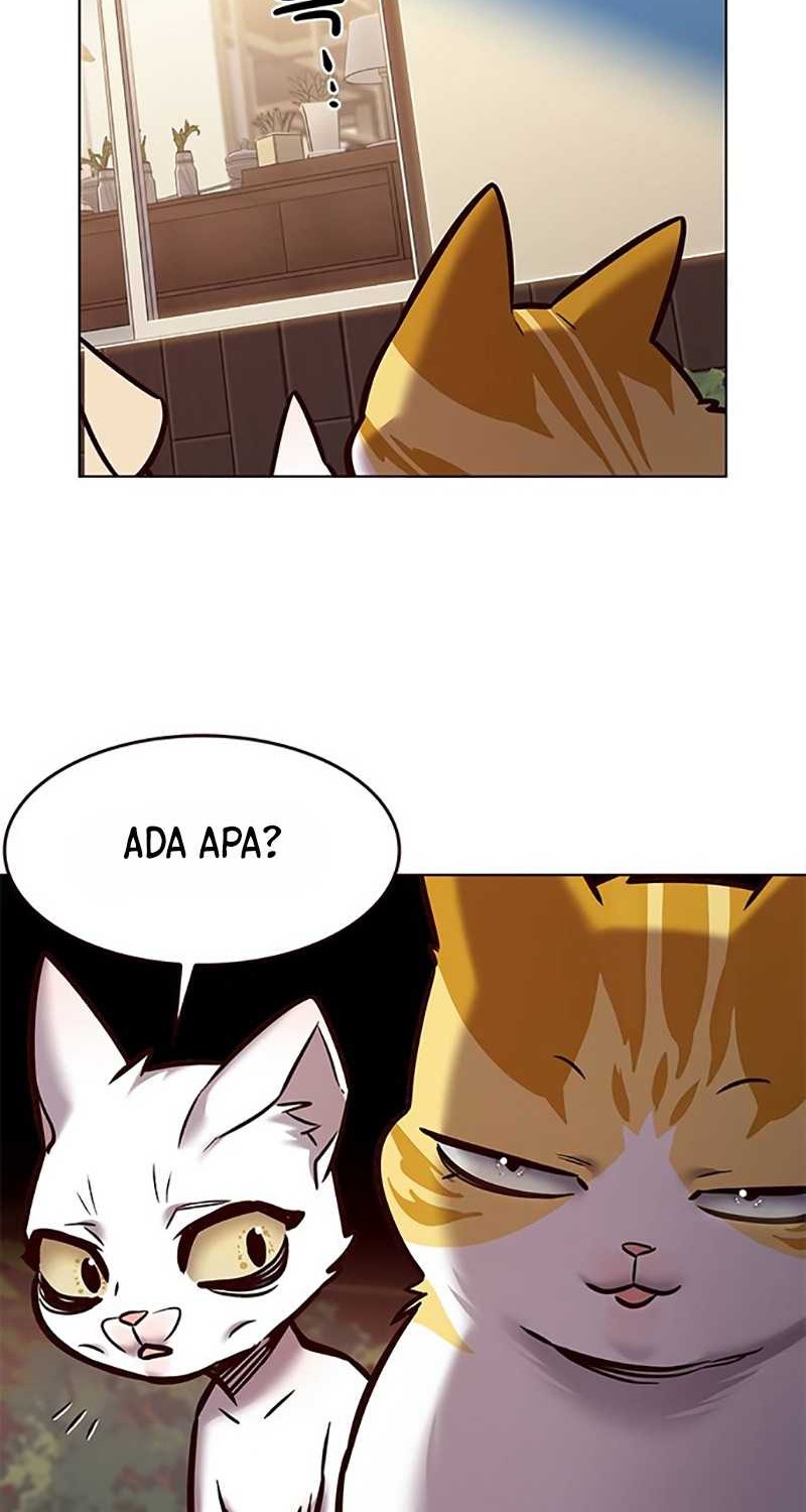 Eleceed Chapter 280 Gambar 40