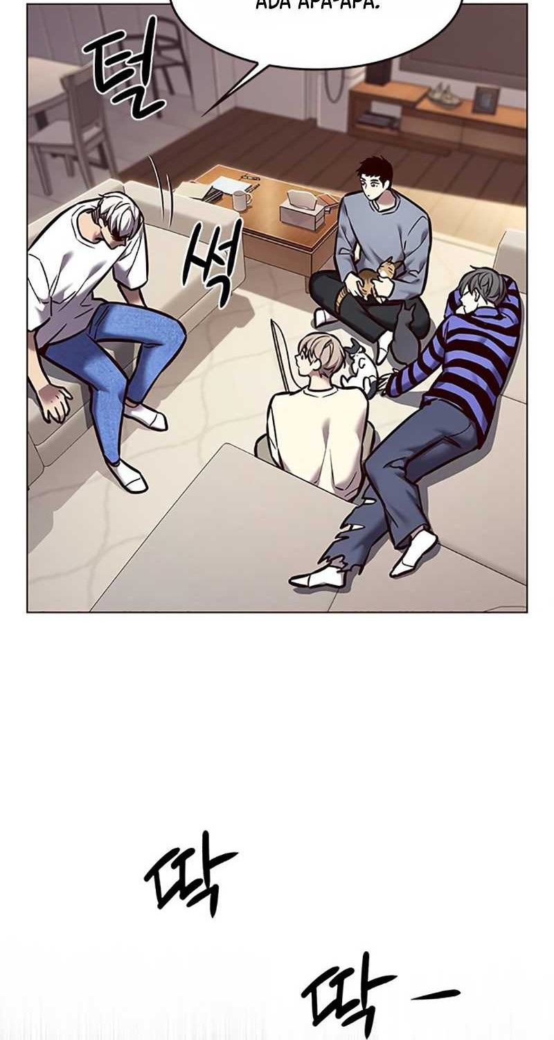 Eleceed Chapter 280 Gambar 42