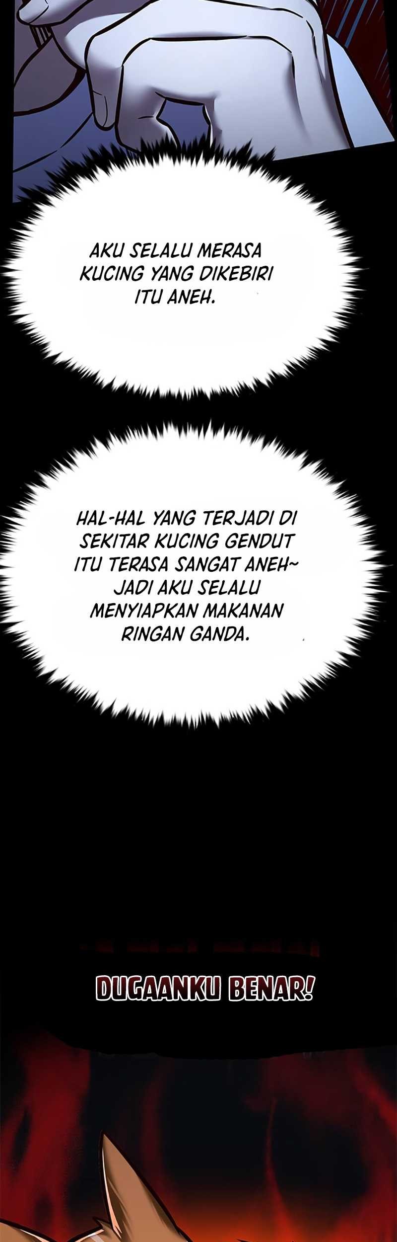 Eleceed Chapter 280 Gambar 45