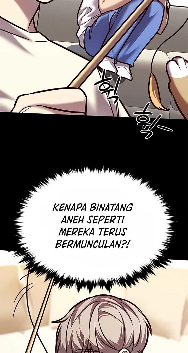 Eleceed Chapter 280 Gambar 48