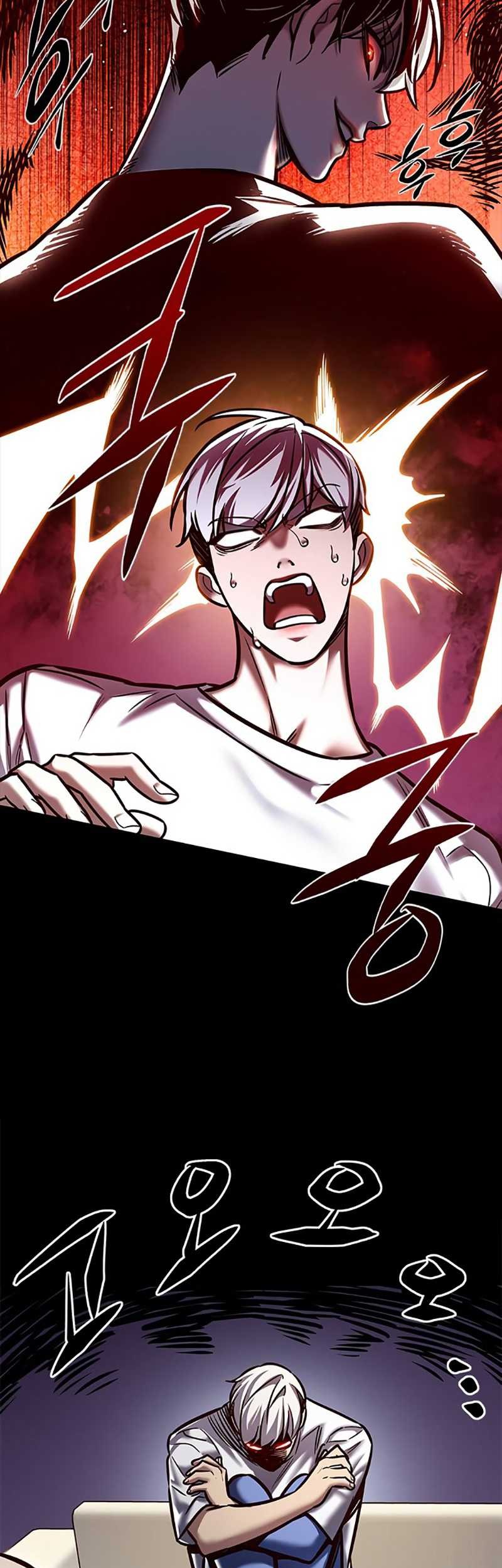 Eleceed Chapter 280 Gambar 51