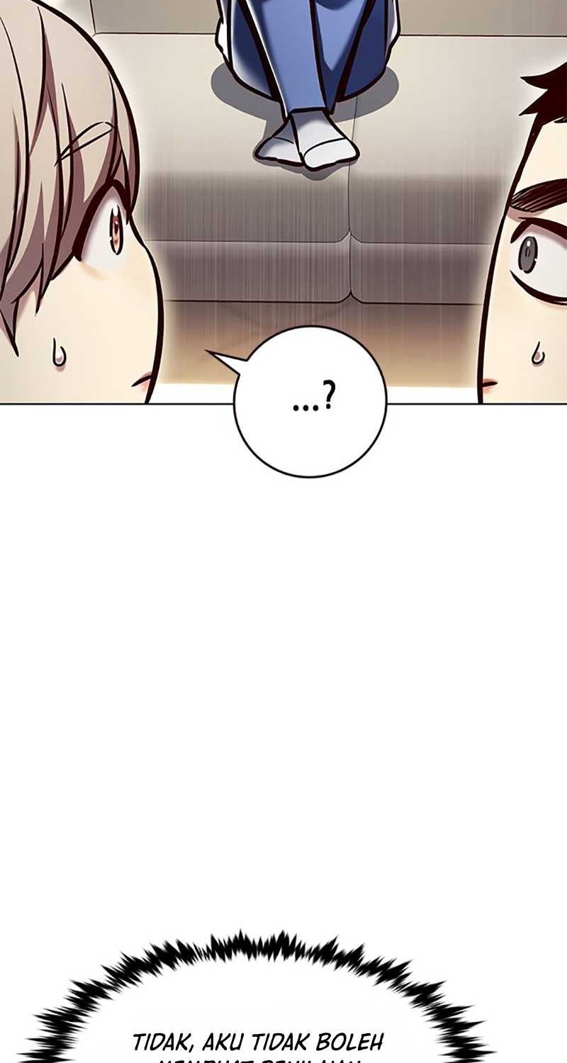 Eleceed Chapter 280 Gambar 52
