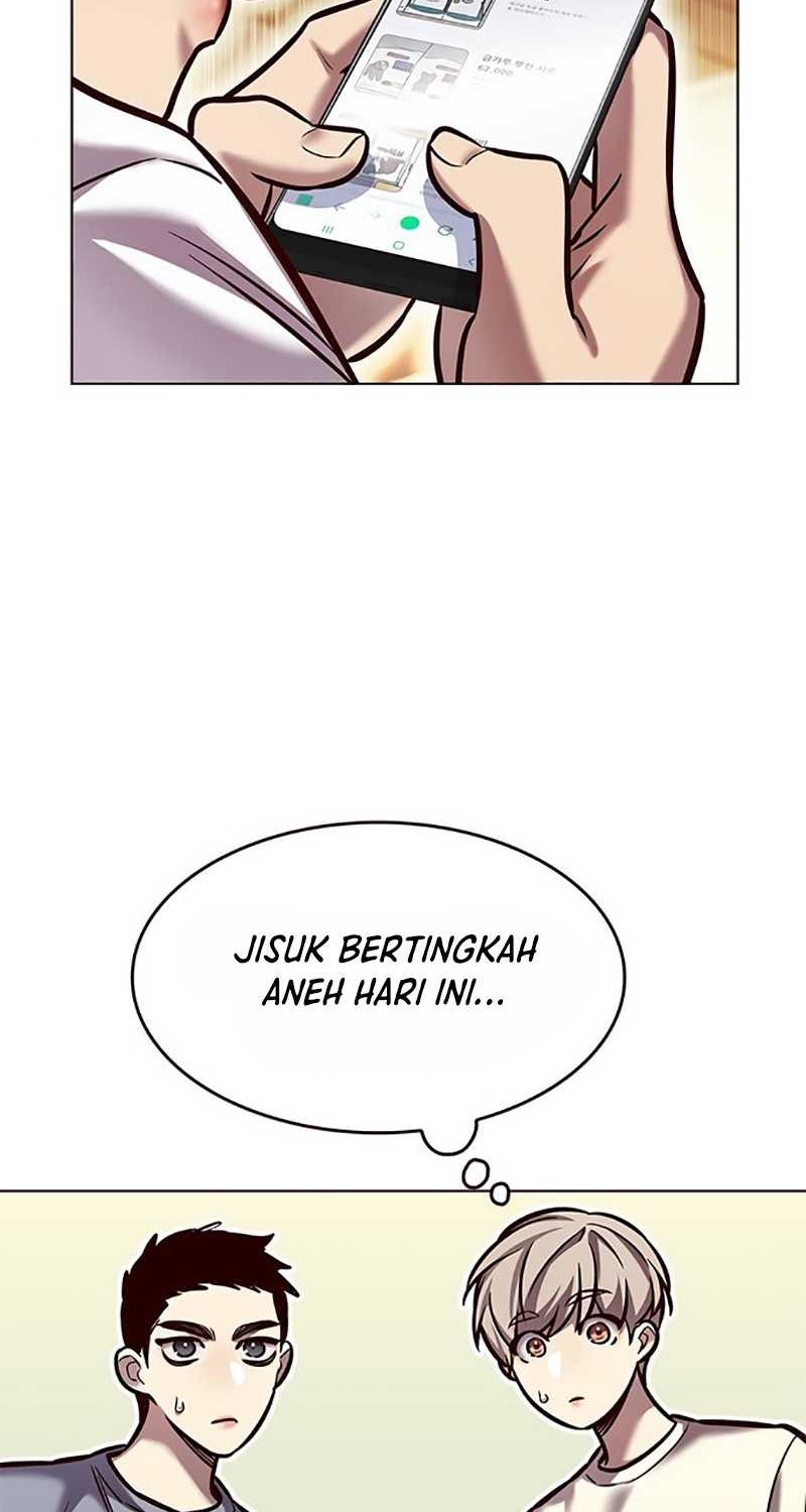 Eleceed Chapter 280 Gambar 54