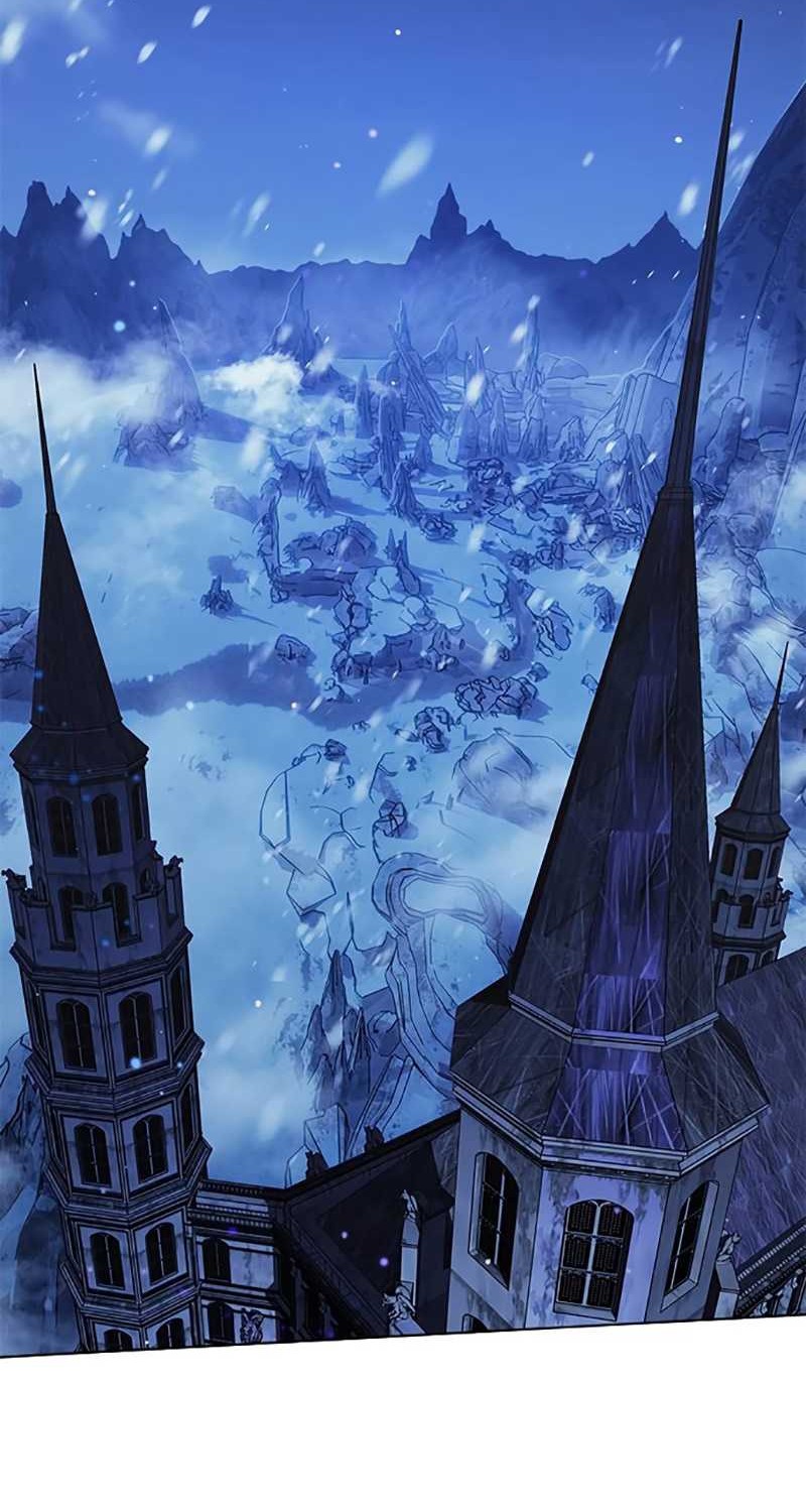 Eleceed Chapter 280 Gambar 56
