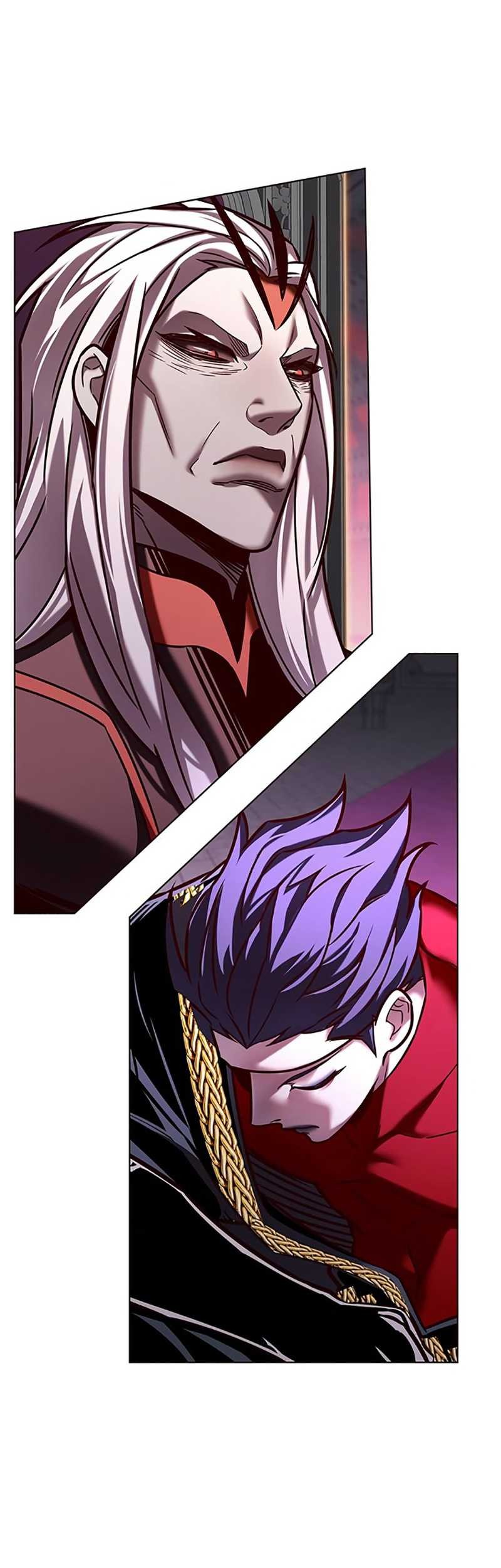 Eleceed Chapter 280 Gambar 57