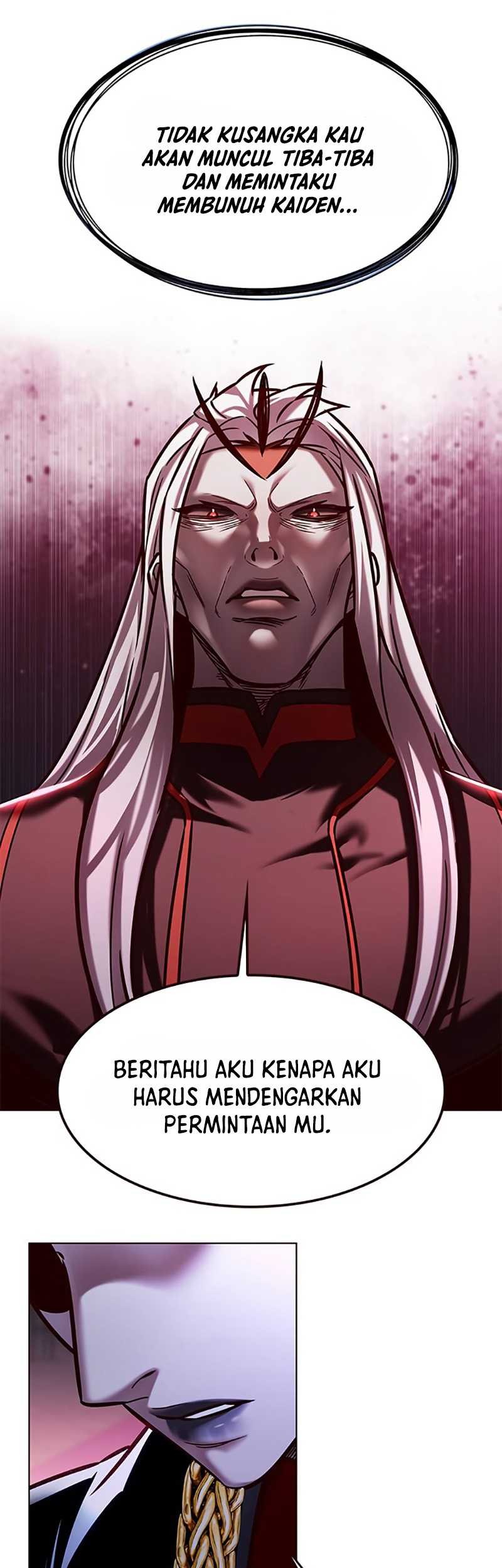Eleceed Chapter 280 Gambar 59