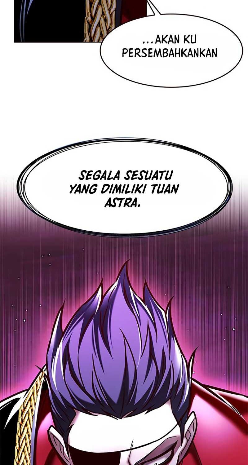 Eleceed Chapter 280 Gambar 60