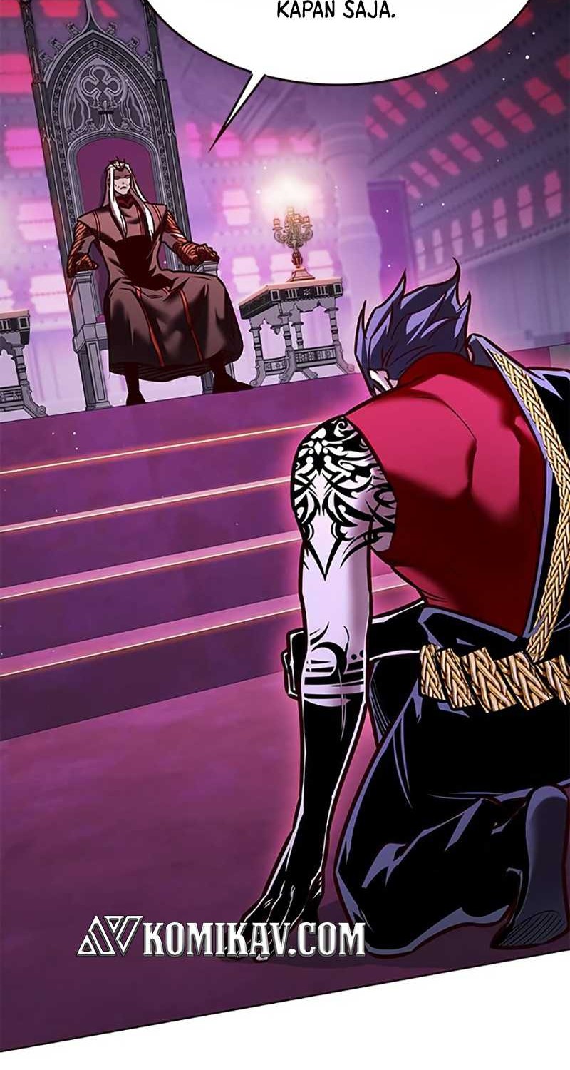 Eleceed Chapter 280 Gambar 62