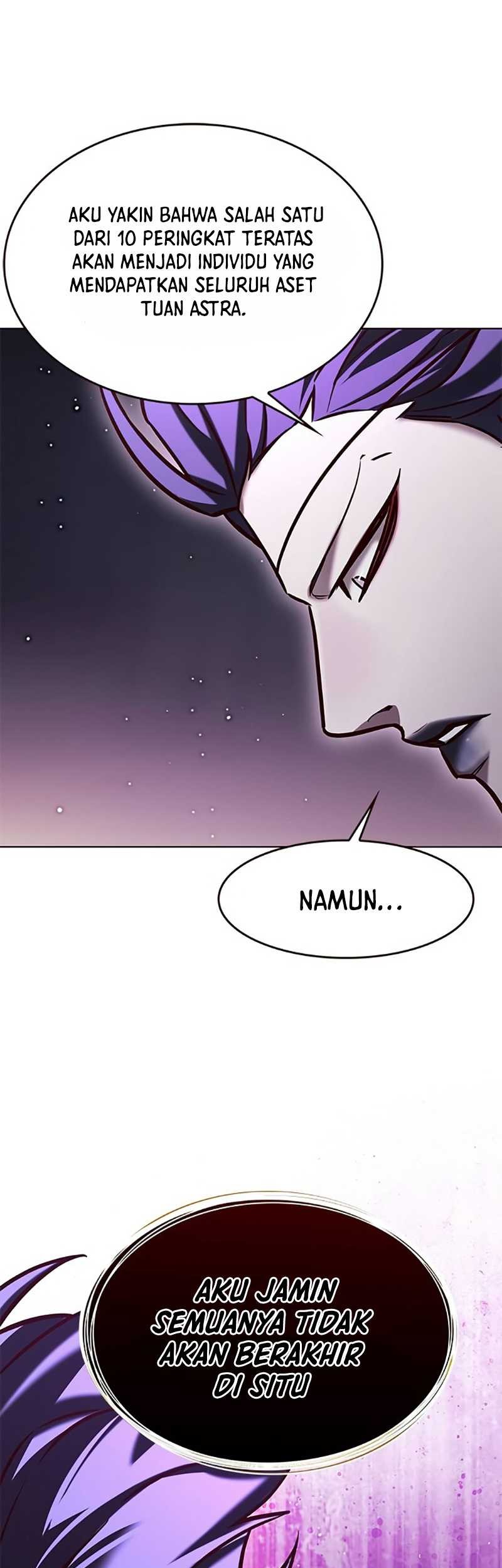 Eleceed Chapter 280 Gambar 63
