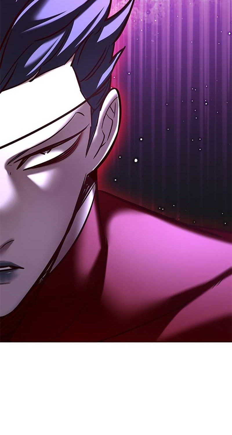 Eleceed Chapter 280 Gambar 64