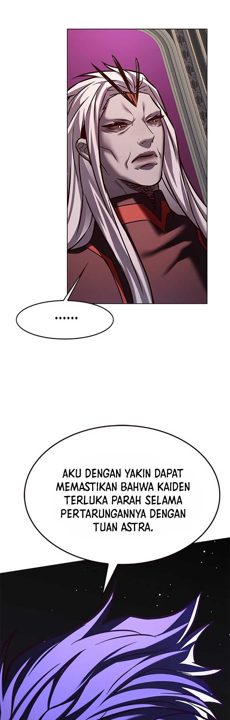 Eleceed Chapter 280 Gambar 65