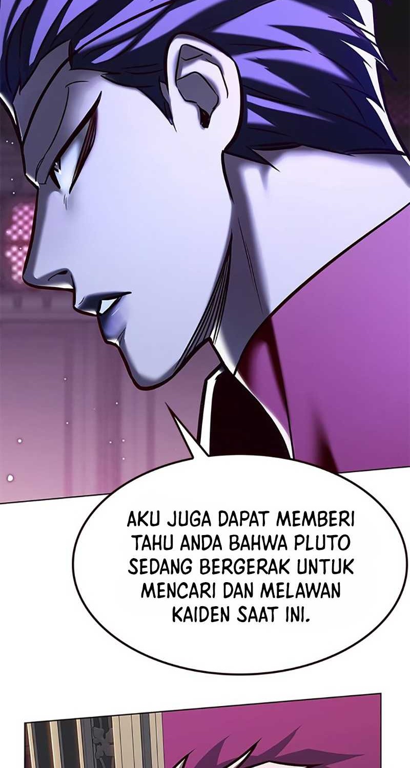 Eleceed Chapter 280 Gambar 66