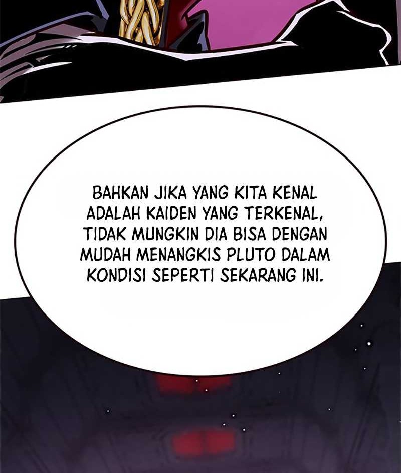 Eleceed Chapter 280 Gambar 68