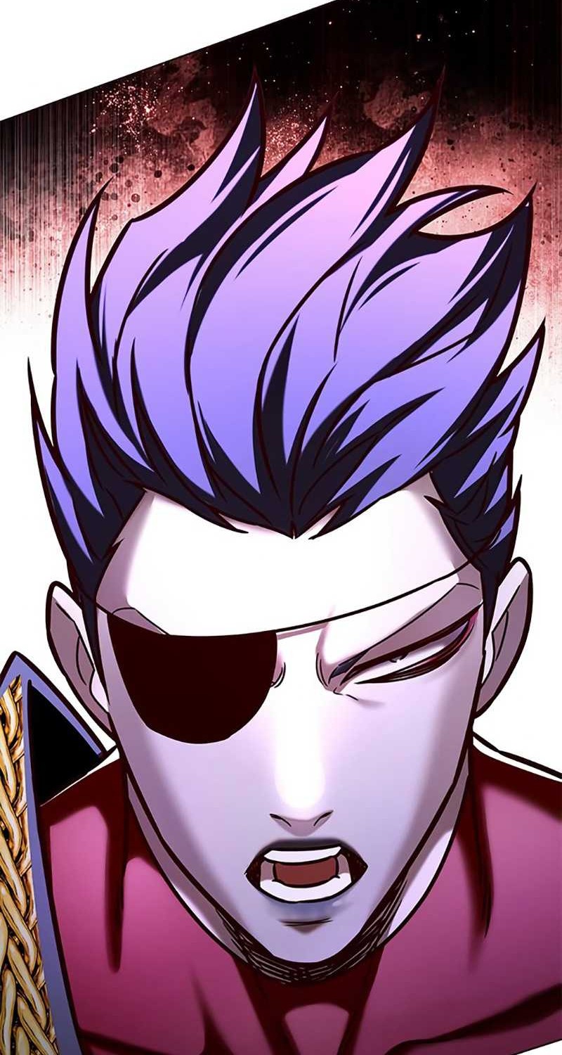 Eleceed Chapter 280 Gambar 72