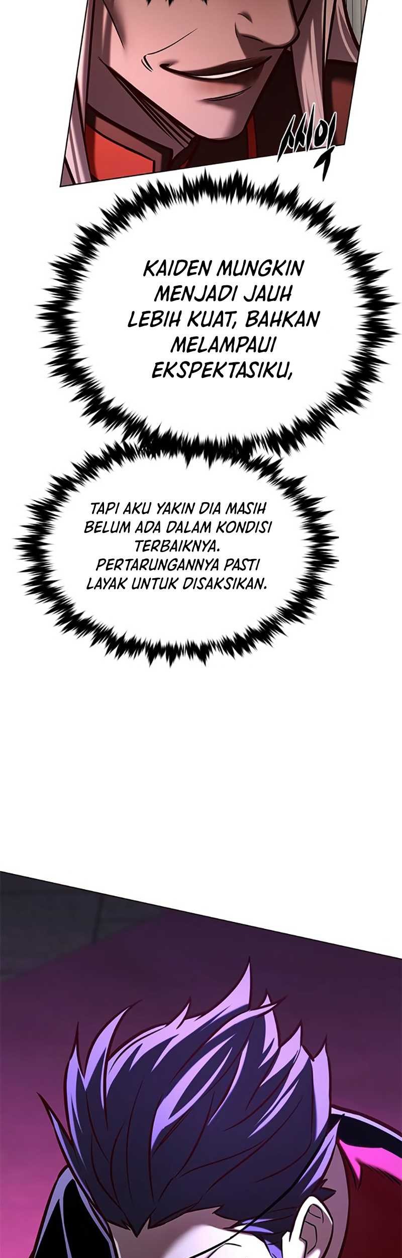 Eleceed Chapter 280 Gambar 77