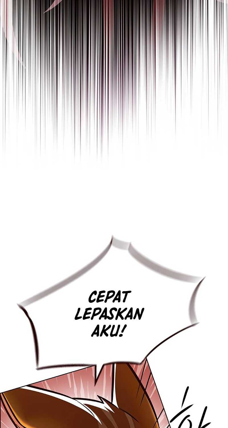 Eleceed Chapter 280 Gambar 80