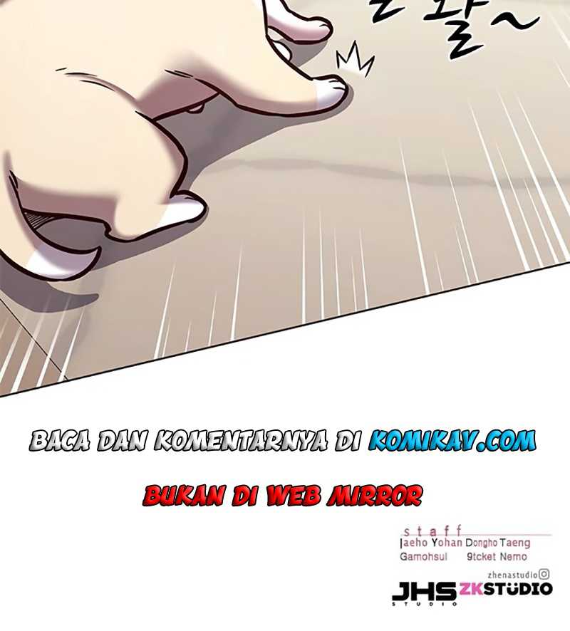 Eleceed Chapter 280 Gambar 83