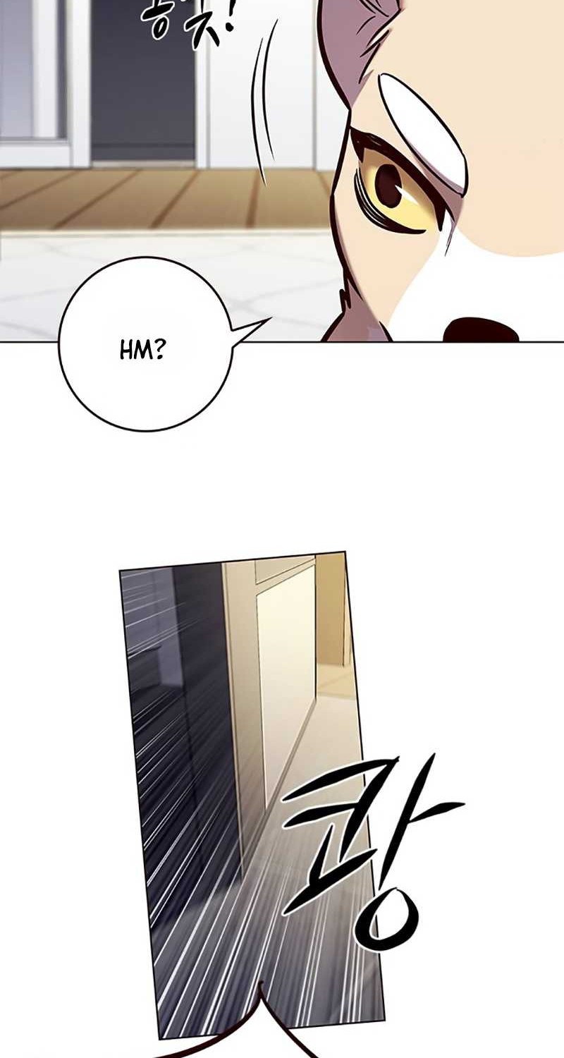 Eleceed Chapter 280 Gambar 13