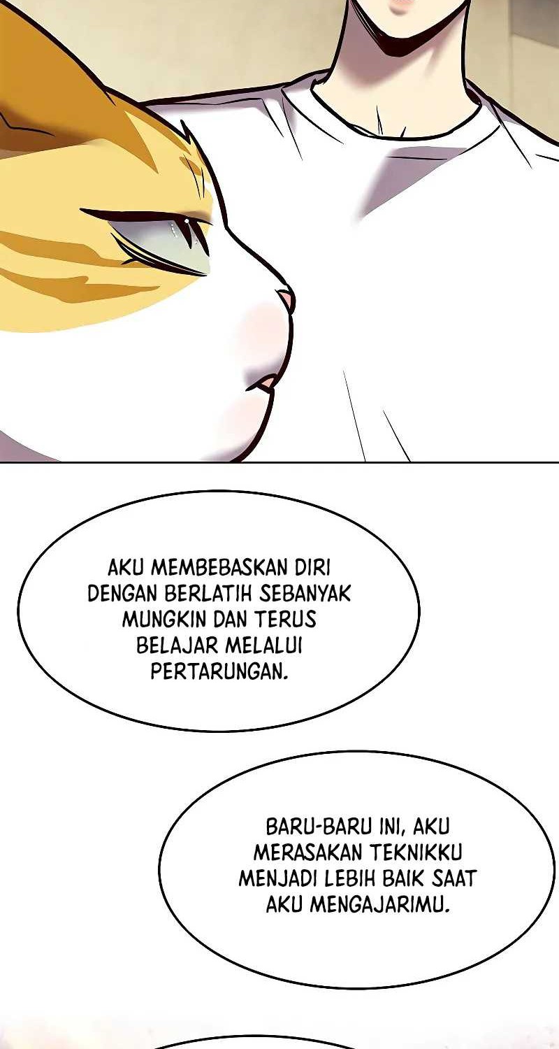 Eleceed Chapter 279 Gambar 19