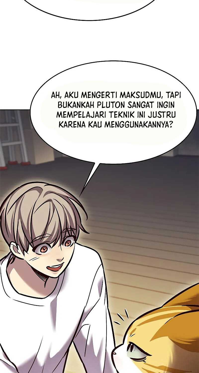 Eleceed Chapter 279 Gambar 21