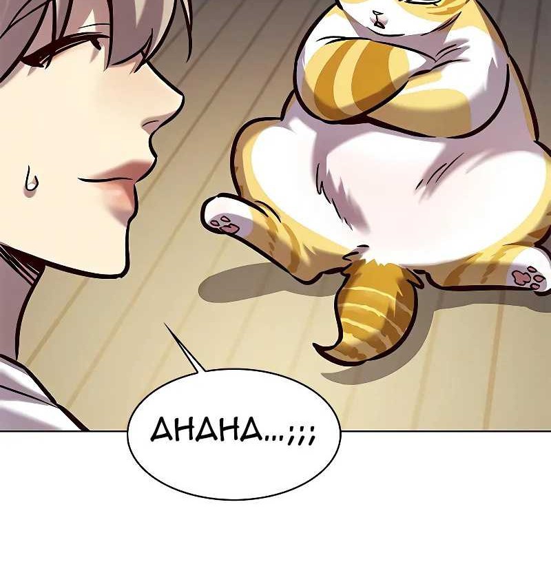 Eleceed Chapter 279 Gambar 23