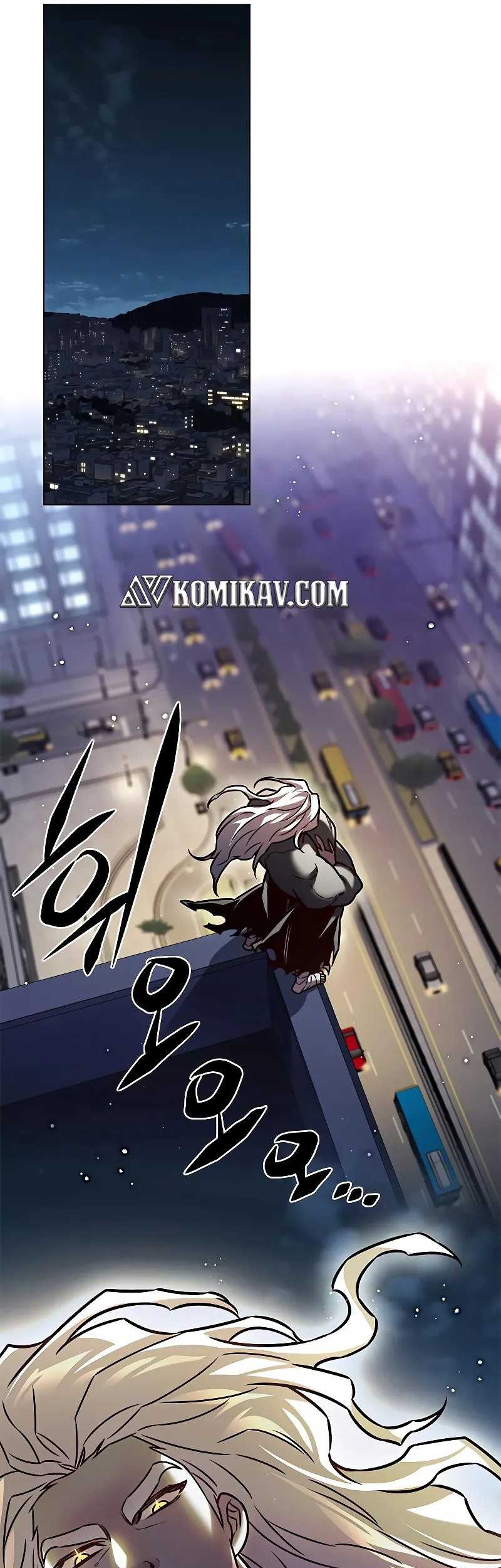 Eleceed Chapter 279 Gambar 24