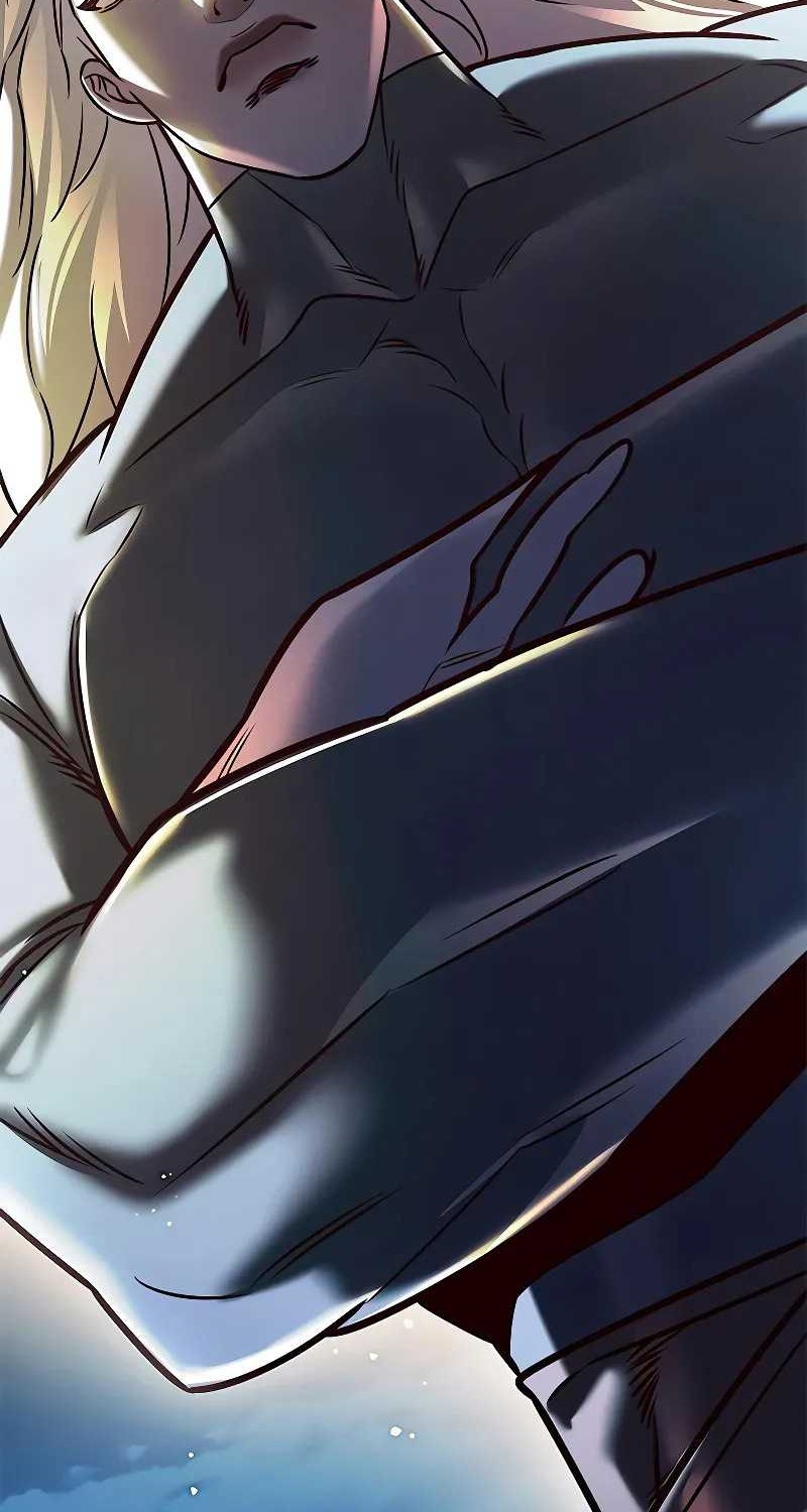 Eleceed Chapter 279 Gambar 25
