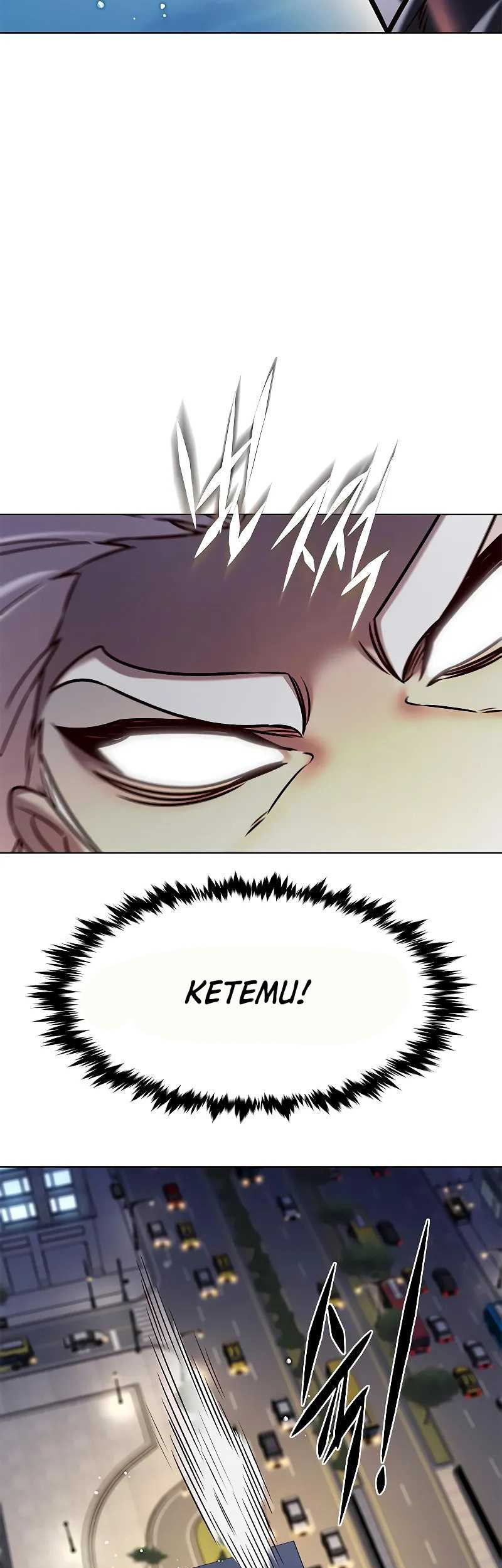 Eleceed Chapter 279 Gambar 26