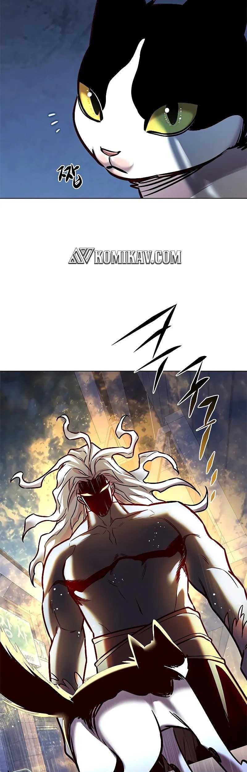 Eleceed Chapter 279 Gambar 30