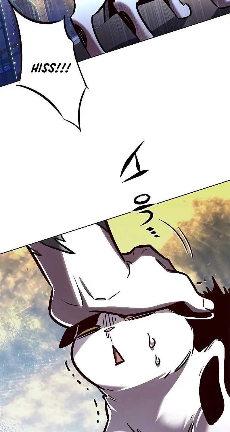 Eleceed Chapter 279 Gambar 31