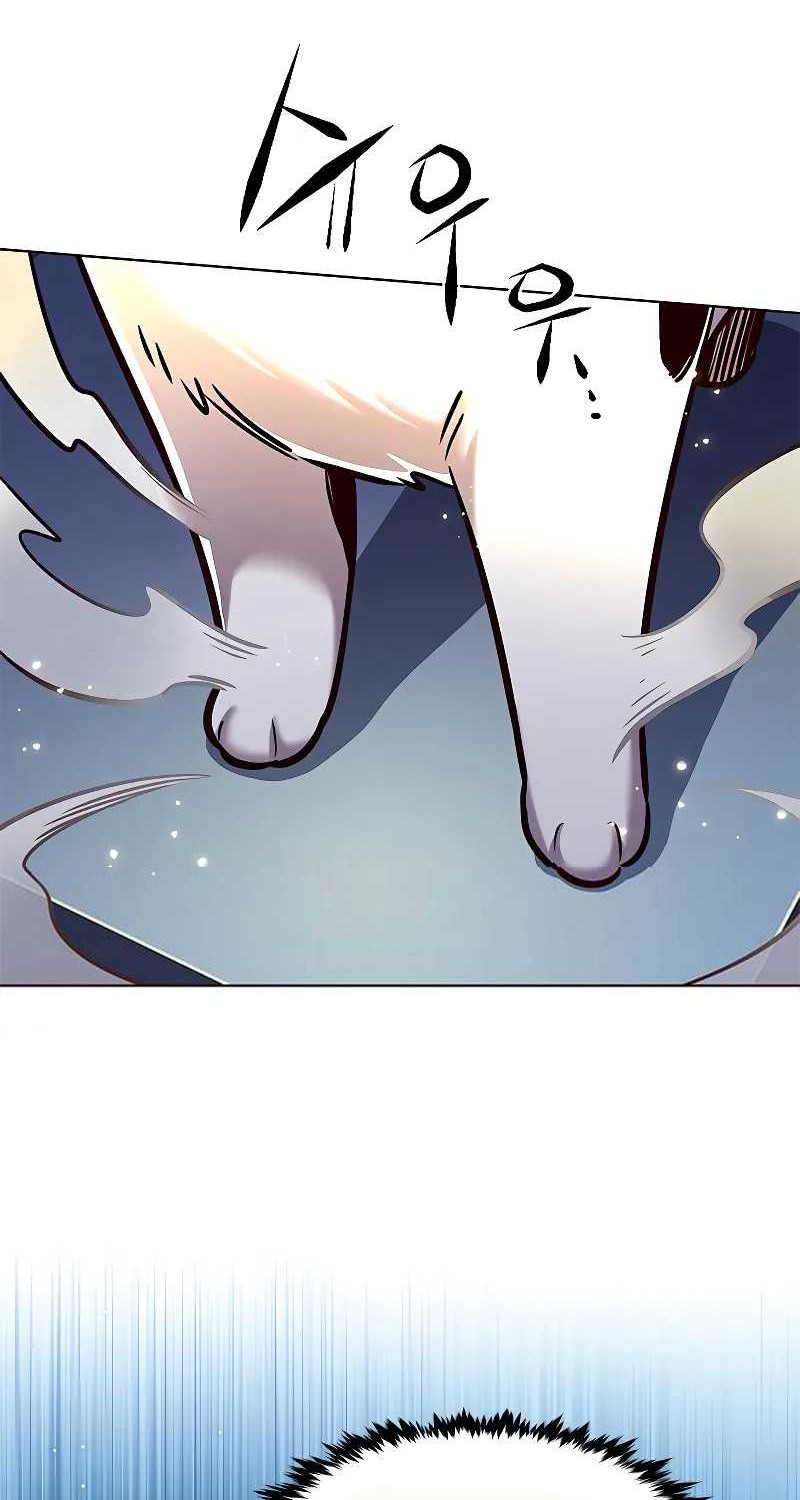 Eleceed Chapter 279 Gambar 33