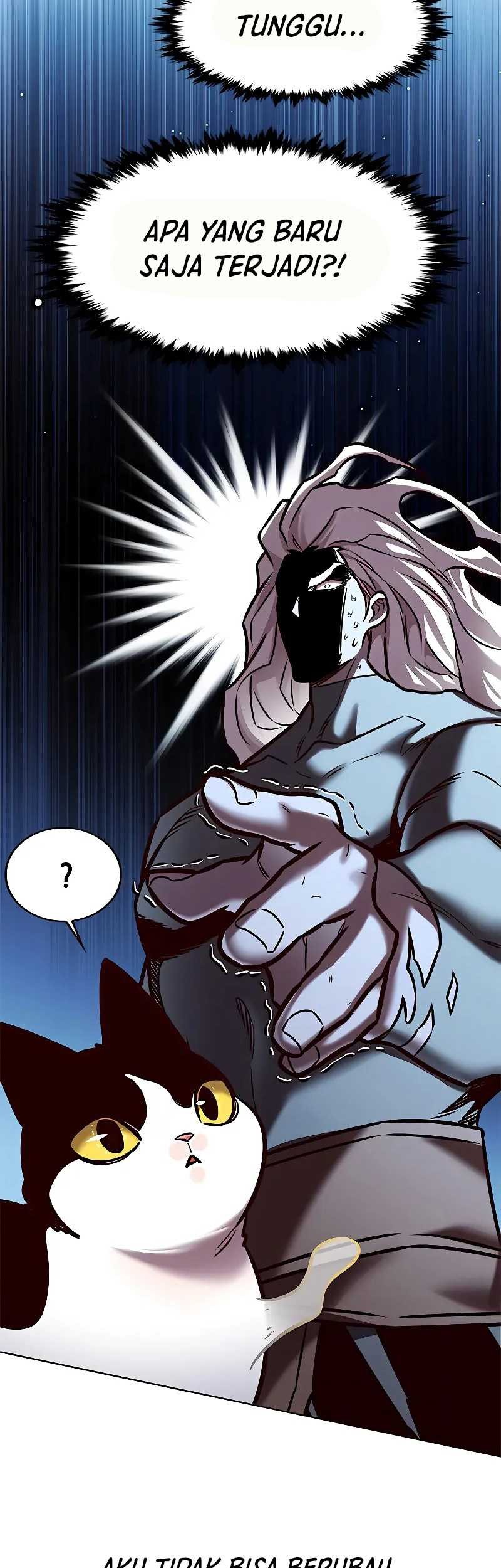 Eleceed Chapter 279 Gambar 34