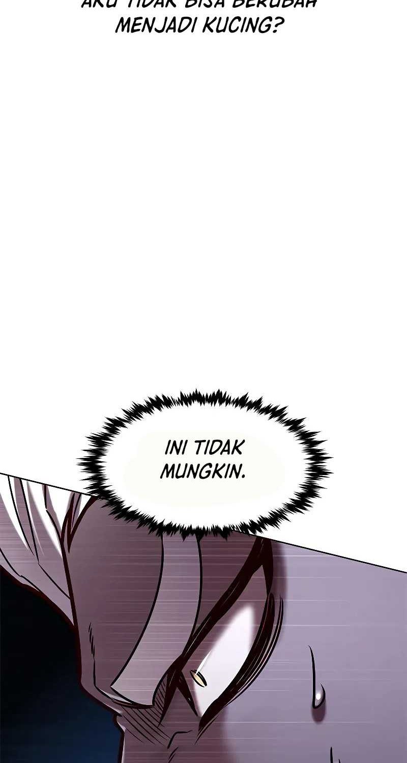 Eleceed Chapter 279 Gambar 35