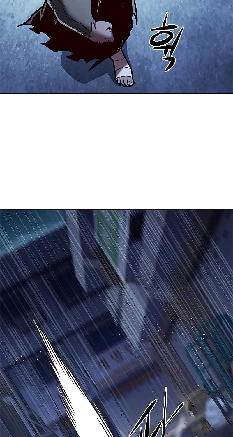 Eleceed Chapter 279 Gambar 37