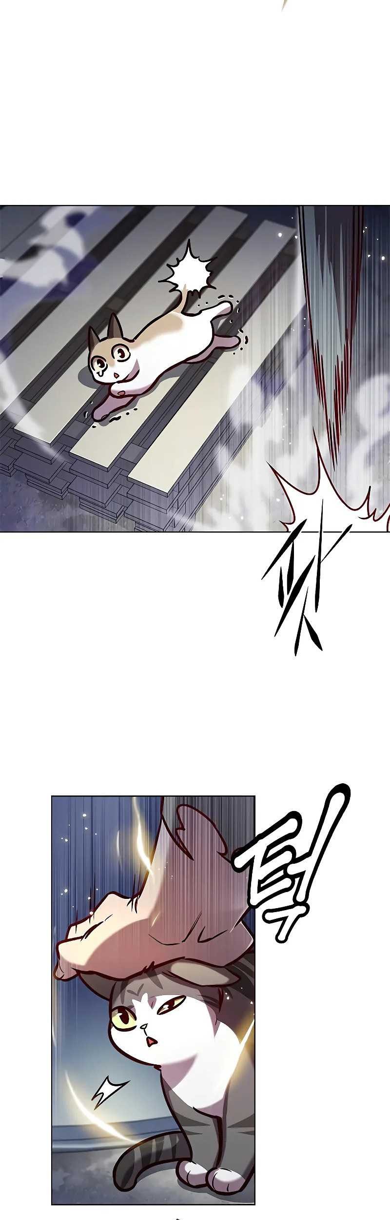 Eleceed Chapter 279 Gambar 40