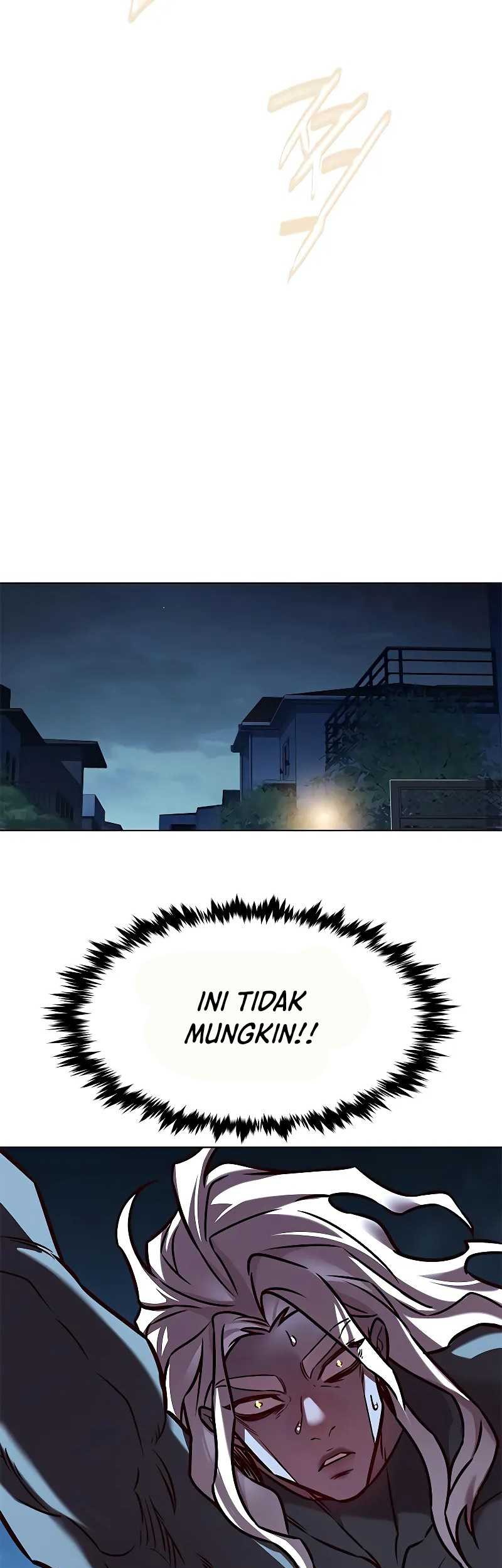 Eleceed Chapter 279 Gambar 42