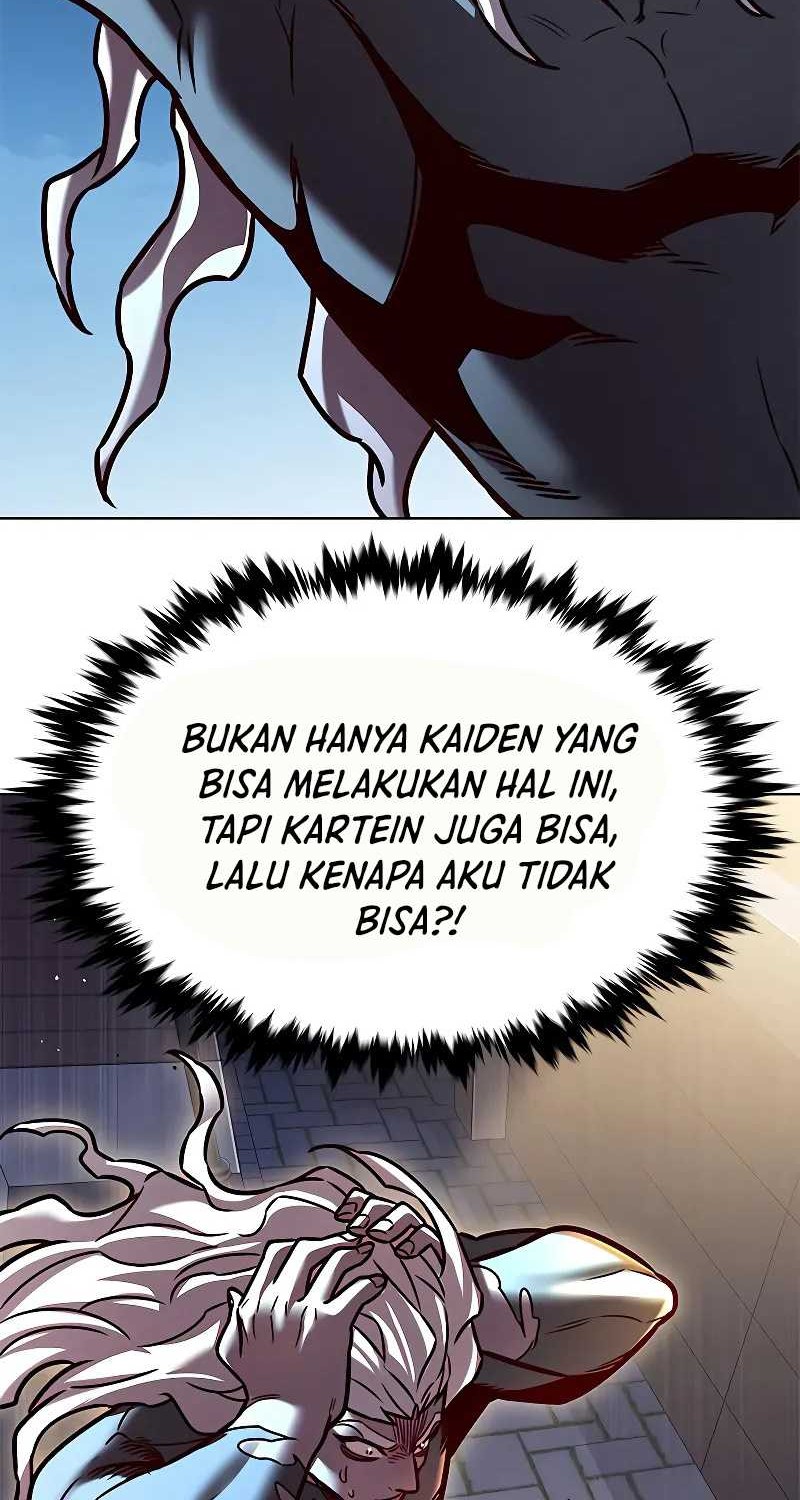 Eleceed Chapter 279 Gambar 43
