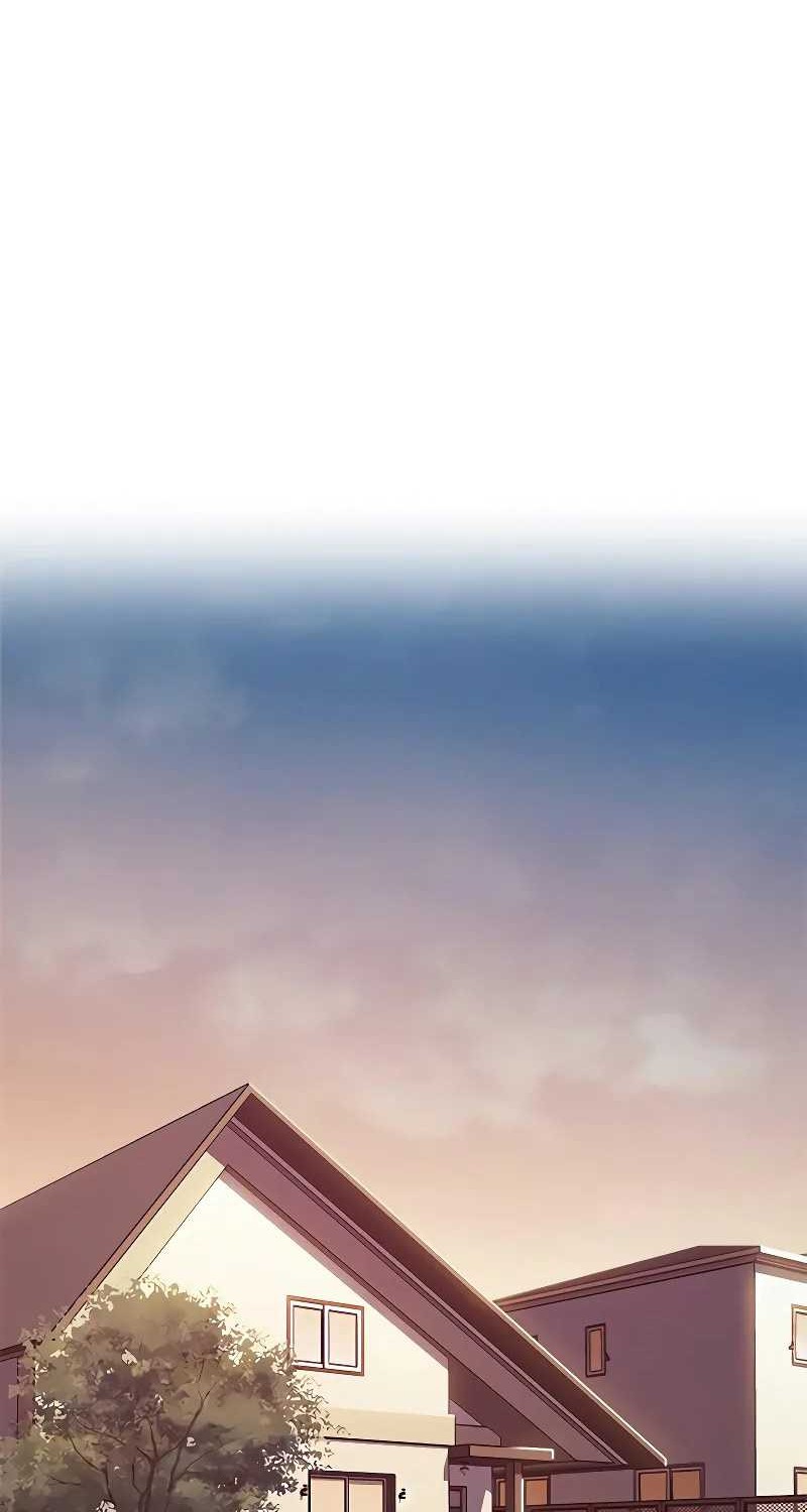 Eleceed Chapter 279 Gambar 45