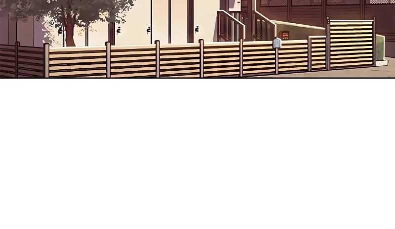 Eleceed Chapter 279 Gambar 46
