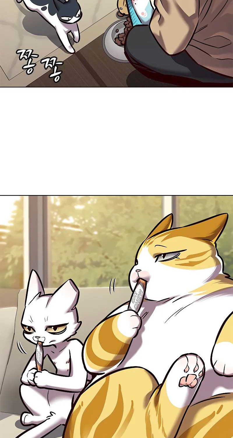 Eleceed Chapter 279 Gambar 48