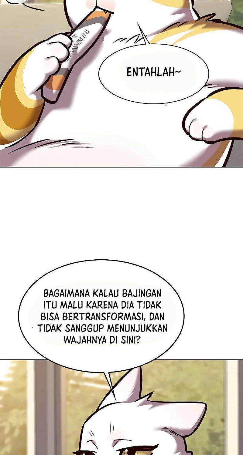 Eleceed Chapter 279 Gambar 50