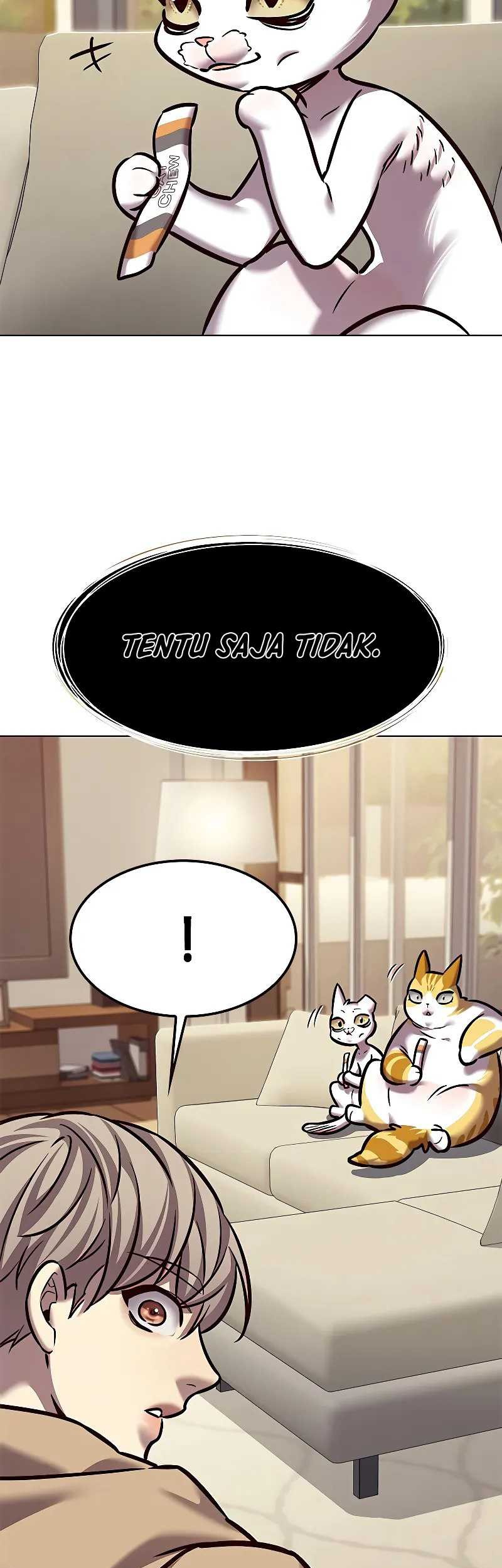 Eleceed Chapter 279 Gambar 51